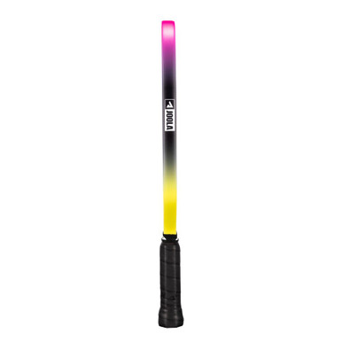 JOOLA Magnus Pro 3S Dual 14mm Pickleball Paddle