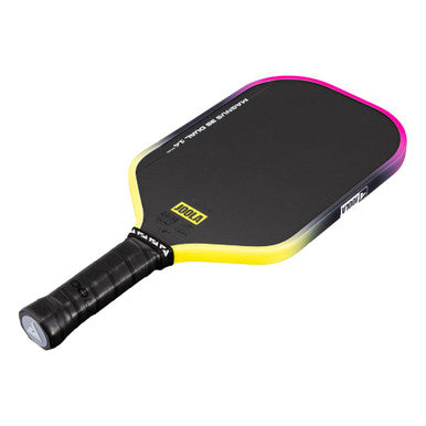 JOOLA Magnus Pro 3S Dual 14mm Pickleball Paddle