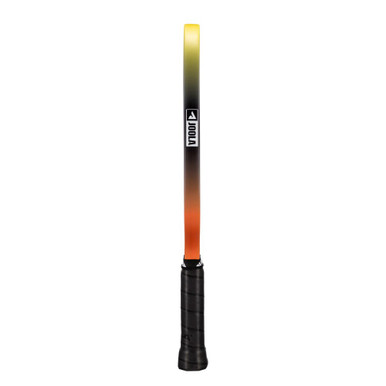 JOOLA Scorpeus Pro 3S Dual 14mm Pickleball Paddle