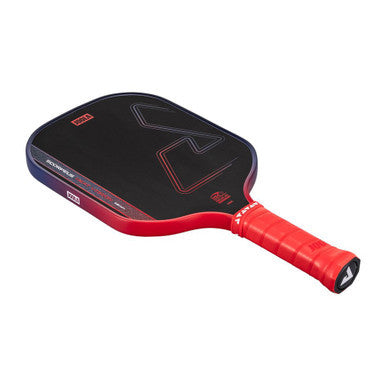 JOOLA Scorpeus Heat Vision 16mm Pickleball Paddle