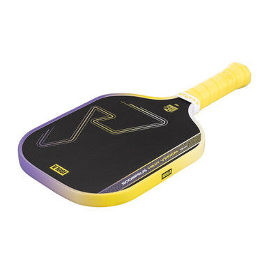 JOOLA Scorpeus Heat Vision 16mm Pickleball Paddle