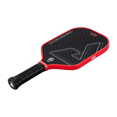 JOOLA Perseus Double Vision 16mm Pickleball Paddle