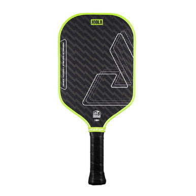 JOOLA Perseus Double Vision 16mm Pickleball Paddle