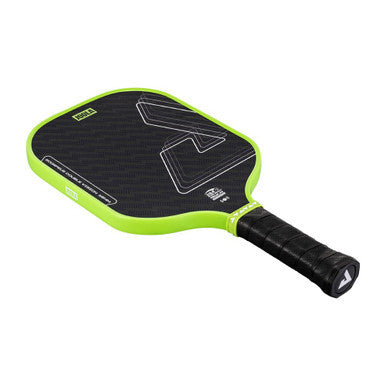 JOOLA Scorpeus Double Vision 16mm Pickleball Paddle