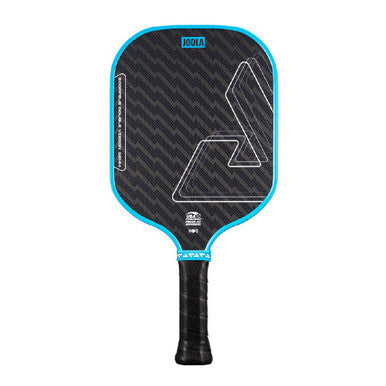 JOOLA Scorpeus Double Vision 16mm Pickleball Paddle