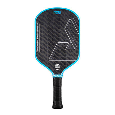 JOOLA Hyperion Double Vision 16mm Pickleball Paddle