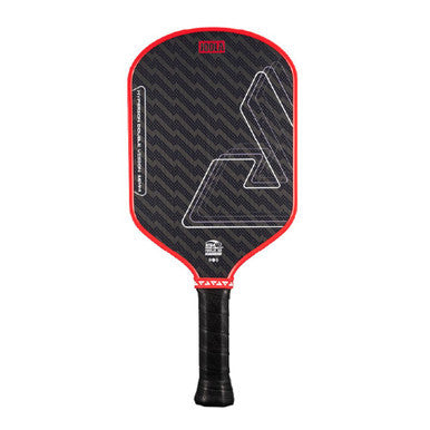 JOOLA Hyperion Double Vision 16mm Pickleball Paddle