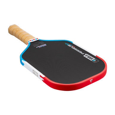 JOOLA Perseus Pro V Rally Rocket 16mm Pickleball Paddle