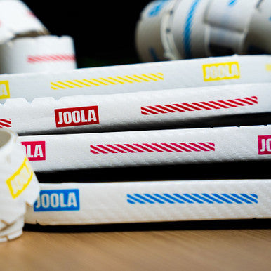 JOOLA Pickleball Pro IV Perseus Edge Guard Tape