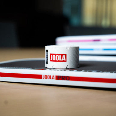 JOOLA Pickleball Pro IV Perseus Edge Guard Tape