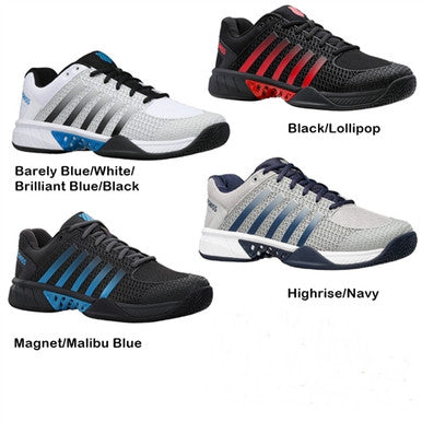 K-Swiss Express Light Pickleball Shoe - Men's