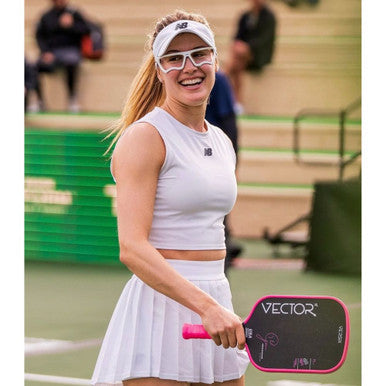 Kitchen Blockers Pickleball Protective Eyewear
