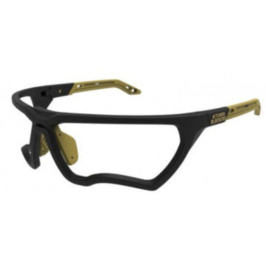 Kitchen Blockers Pickleball Protective Eyewear