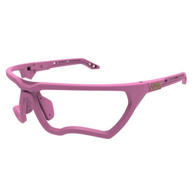 Kitchen Blockers Pickleball Protective Eyewear