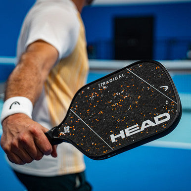 HEAD Radical PRO 15 Pickleball Paddle
