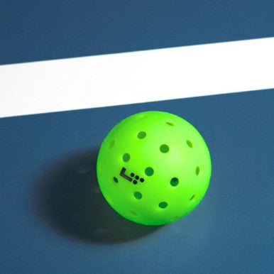 Life Time LT Pro 48 Pickleball