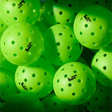 Life Time LT Pro 48 Pickleball