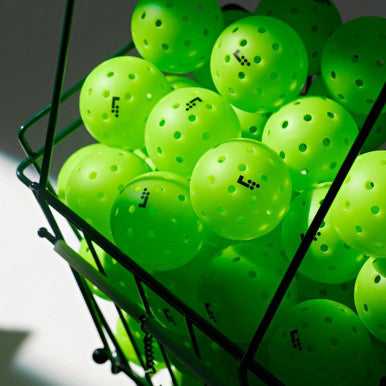 Life Time LT Pro 48 Pickleball