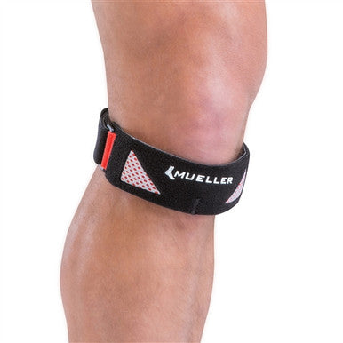 Mueller Advanced Patella Strap