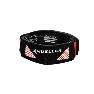 Mueller Advanced Patella Strap