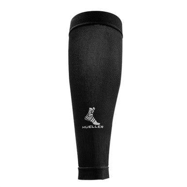 Graduated Compression Calf Sleeve