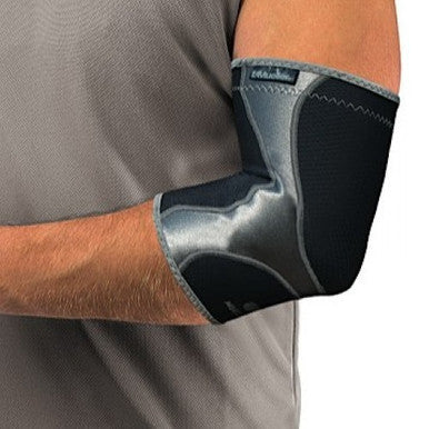 Mueller Hg80 Elbow Support Sleeve