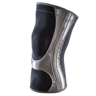 Mueller Hg80 Gel Knee Support