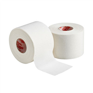 MTape Athletic Tape - White