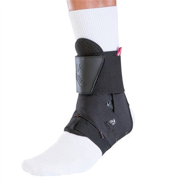 Mueller The One Premium Ankle Brace