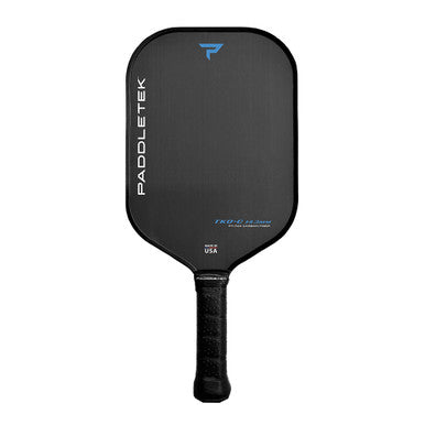 Paddletek Tempest TKO-C 14mm Pickleball Paddle