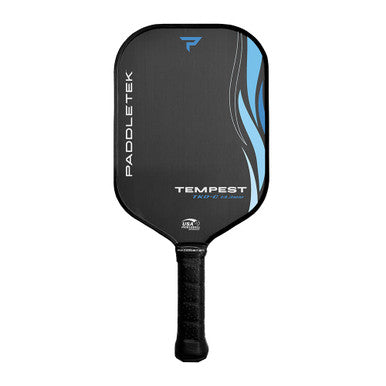 Paddletek Tempest TKO-C 14mm Pickleball Paddle