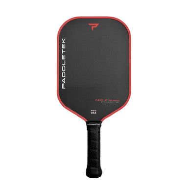 Paddletek Tempest TKO-C 14mm Pickleball Paddle