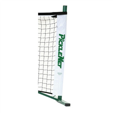 PickleNet Replacement Net