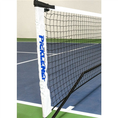 Classic PickleNet Replacement Net(D)