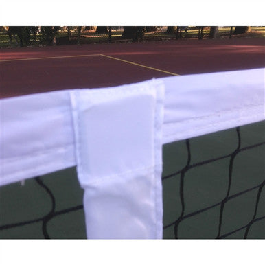 Classic PickleNet Replacement Net(D)