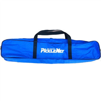 Classic PickleNet Replacement Bag(D)