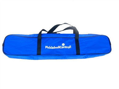 Classic PickleNet Replacement Bag(D)