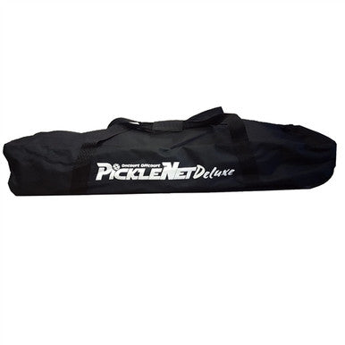 Deluxe PickleNet Replacement Bag