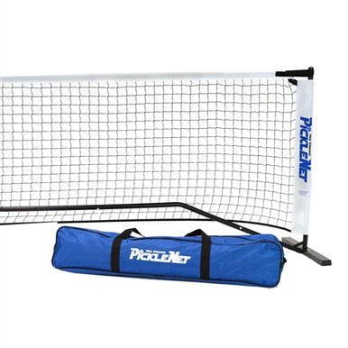 Classic PickleNet Portable Pickleball Net System