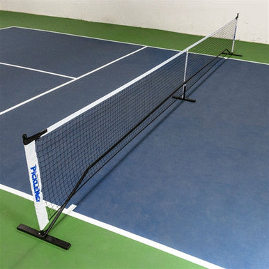 Classic PickleNet Portable Pickleball Net System