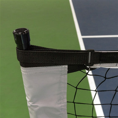 Classic PickleNet Portable Pickleball Net System