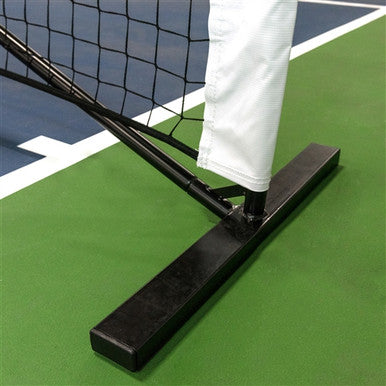 Classic PickleNet Portable Pickleball Net System