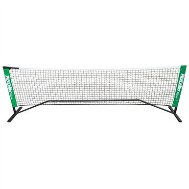 PickleNet Mini Practice Net