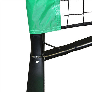 PickleNet Mini Practice Net