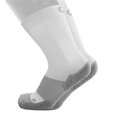 OS1st WP4+ Wide Crew Sock