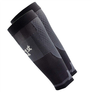 OS1st TA6 Thin Air Performance Calf Sleeve