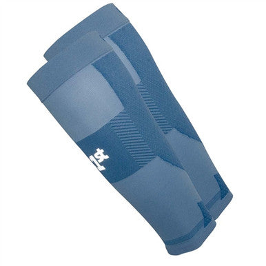 OS1st TA6 Thin Air Performance Calf Sleeve