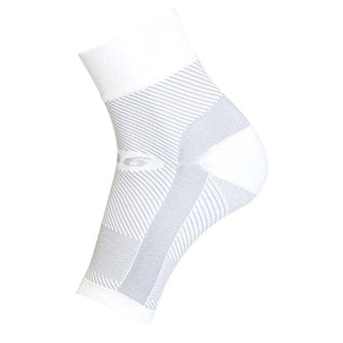 OS1st DS6 Nighttime Plantar Fasciitis Treatment Sleeve