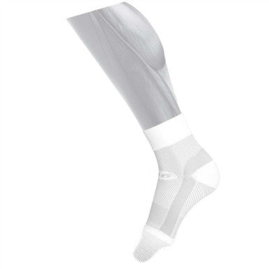 OS1st DS6 Nighttime Plantar Fasciitis Treatment Sleeve