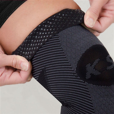OS1st KS7 Performance Knee Sleeve